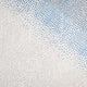 Dot Print Scarf