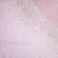 Dot Print Scarf