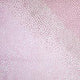 Dot Print Scarf