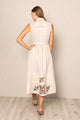 Thalia Dress