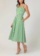 Kaydence Dress