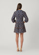 Lina Dress
