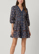 Lina Dress