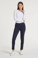 Aida Legging