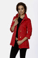 Anna Rain Jacket