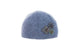 Brooch Hat