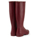 Iris Jersey Lined Boot