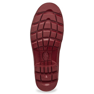 Iris Jersey Lined Boot