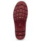 Iris Jersey Lined Boot