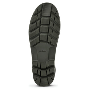 Vierzon Jersey Lined Boot