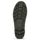 Vierzon Jersey Lined Boot